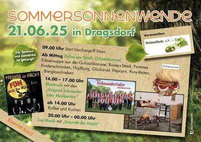 Gem Schnaudertal - Dragsdorf - Sommersonnenwende.jpg